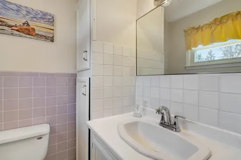 52 Victoria Drive Rutland Town VT 05701