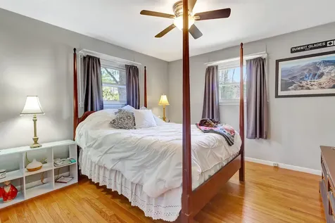 52 Victoria Drive Rutland Town VT 05701