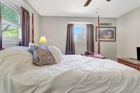 52 Victoria Drive Rutland Town VT 05701
