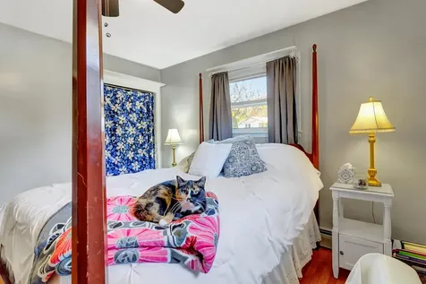 52 Victoria Drive Rutland Town VT 05701