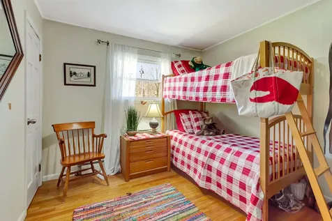 52 Victoria Drive Rutland Town VT 05701