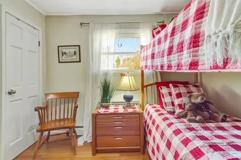 52 Victoria Drive Rutland Town VT 05701