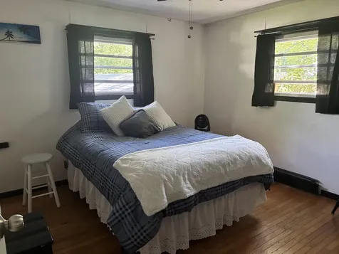 52 Victoria Drive Rutland Town VT 05701