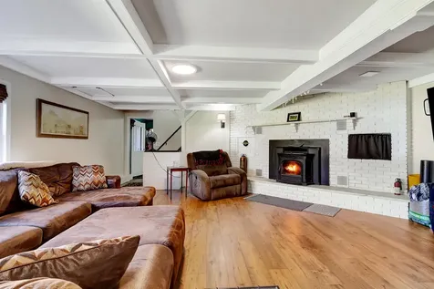 52 Victoria Drive Rutland Town VT 05701