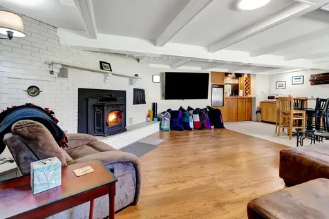 52 Victoria Drive Rutland Town VT 05701