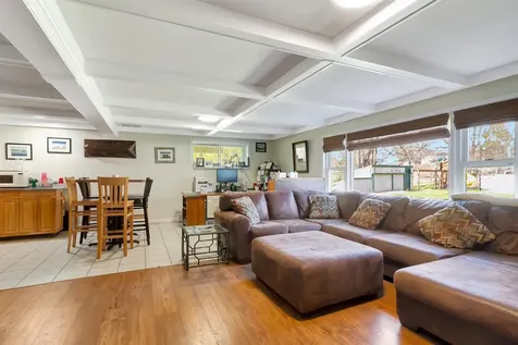 52 Victoria Drive Rutland Town VT 05701