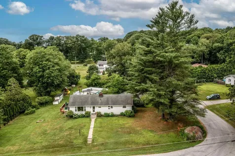 52 Victoria Drive Rutland Town VT 05701