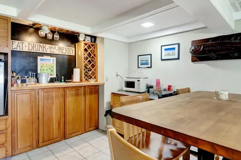 52 Victoria Drive Rutland Town VT 05701