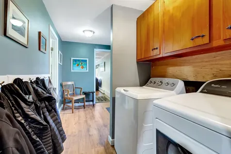 52 Victoria Drive Rutland Town VT 05701