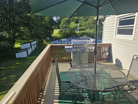 52 Victoria Drive Rutland Town VT 05701