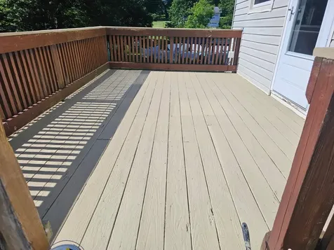 52 Victoria Drive Rutland Town VT 05701