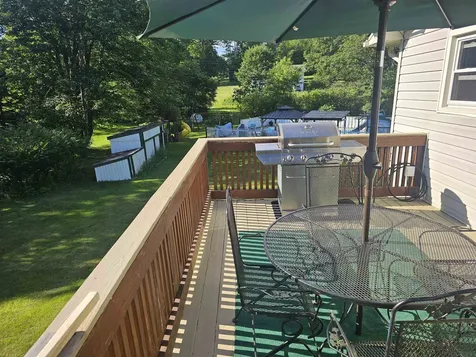 52 Victoria Drive Rutland Town VT 05701