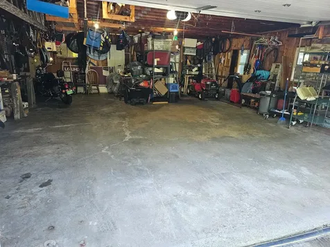 52 Victoria Drive Rutland Town VT 05701