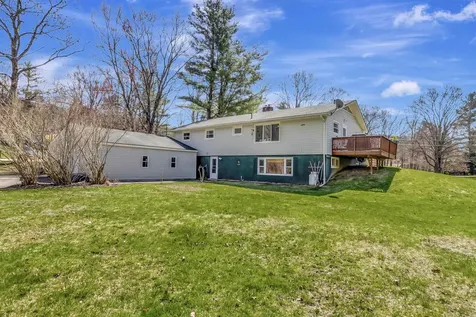 52 Victoria Drive Rutland Town VT 05701