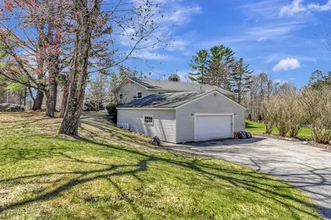 52 Victoria Drive Rutland Town VT 05701