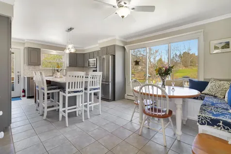 52 Victoria Drive Rutland Town VT 05701