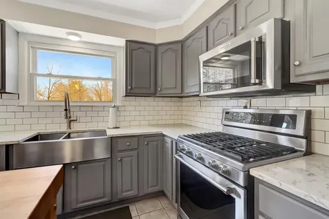 52 Victoria Drive Rutland Town VT 05701
