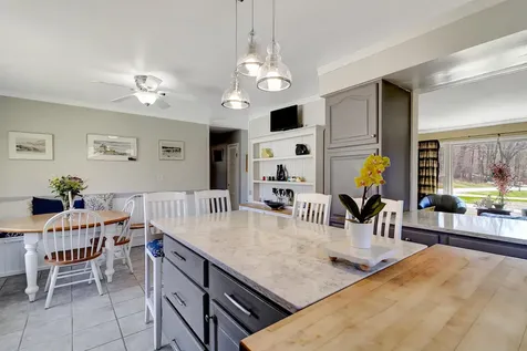 52 Victoria Drive Rutland Town VT 05701