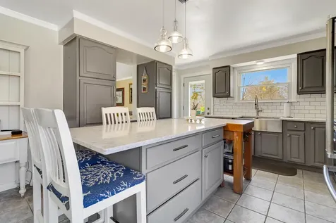 52 Victoria Drive Rutland Town VT 05701
