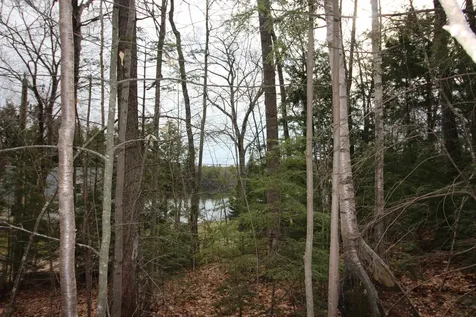Lot 19-17 Northeast Pond Road Milton NH 03851