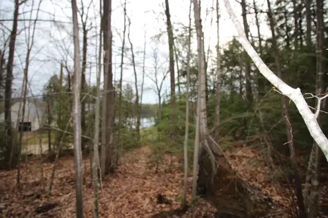 Lot 19-17 Northeast Pond Road Milton NH 03851