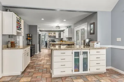 146 Ten Rod Road Rochester NH 03867