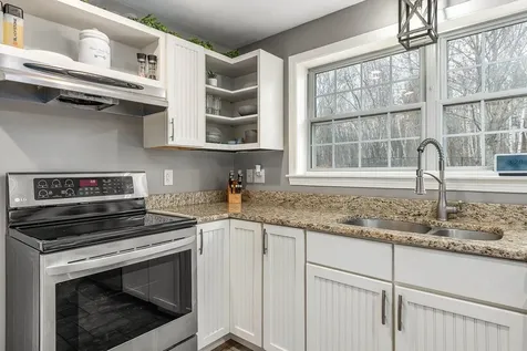 146 Ten Rod Road Rochester NH 03867