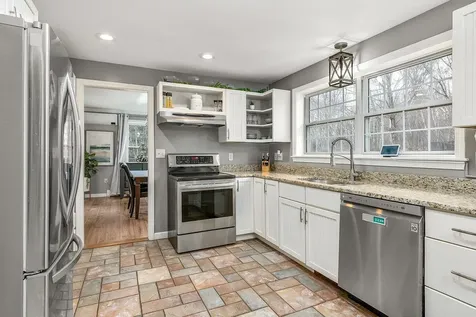 146 Ten Rod Road Rochester NH 03867