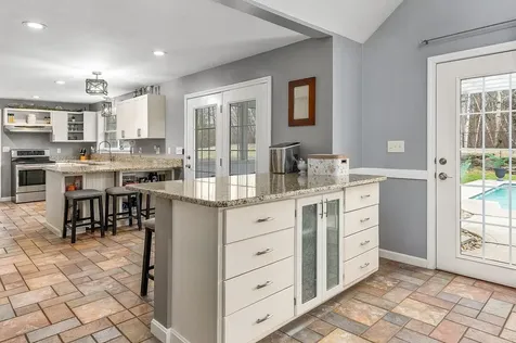 146 Ten Rod Road Rochester NH 03867