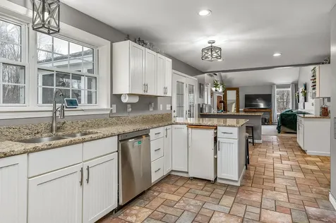 146 Ten Rod Road Rochester NH 03867