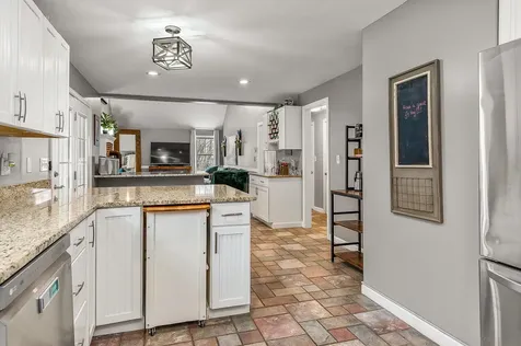 146 Ten Rod Road Rochester NH 03867