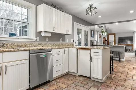 146 Ten Rod Road Rochester NH 03867
