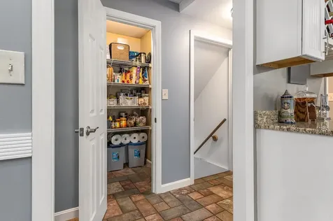 146 Ten Rod Road Rochester NH 03867