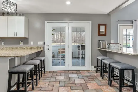 146 Ten Rod Road Rochester NH 03867
