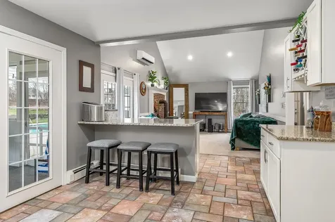 146 Ten Rod Road Rochester NH 03867