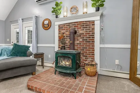 146 Ten Rod Road Rochester NH 03867