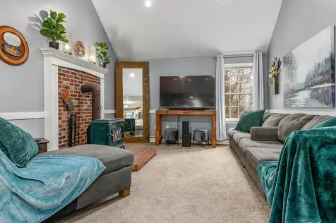 146 Ten Rod Road Rochester NH 03867