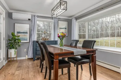 146 Ten Rod Road Rochester NH 03867