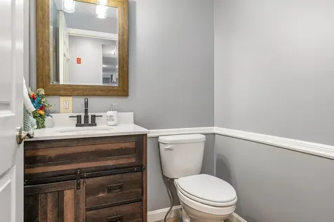 146 Ten Rod Road Rochester NH 03867