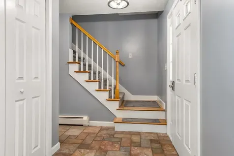 146 Ten Rod Road Rochester NH 03867