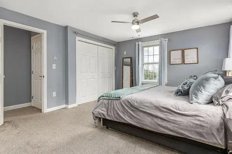 146 Ten Rod Road Rochester NH 03867