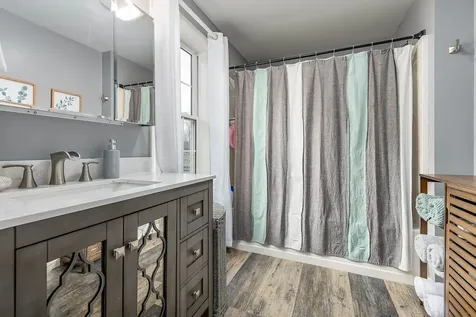 146 Ten Rod Road Rochester NH 03867