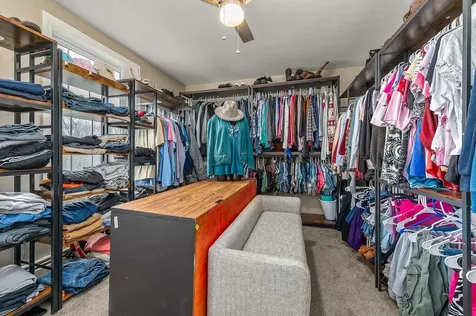 146 Ten Rod Road Rochester NH 03867