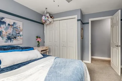 146 Ten Rod Road Rochester NH 03867