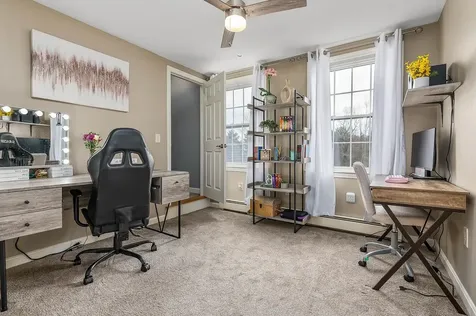 146 Ten Rod Road Rochester NH 03867