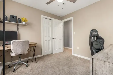 146 Ten Rod Road Rochester NH 03867
