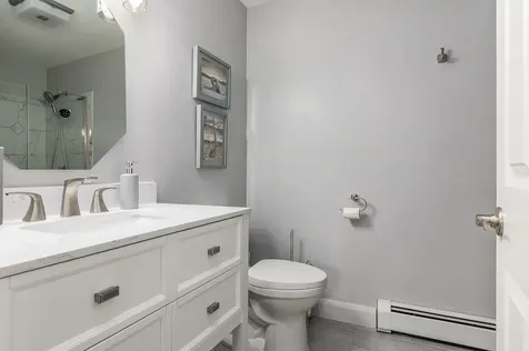 146 Ten Rod Road Rochester NH 03867