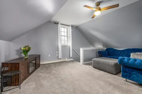 146 Ten Rod Road Rochester NH 03867