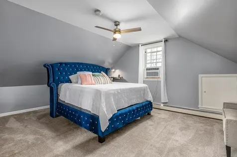 146 Ten Rod Road Rochester NH 03867