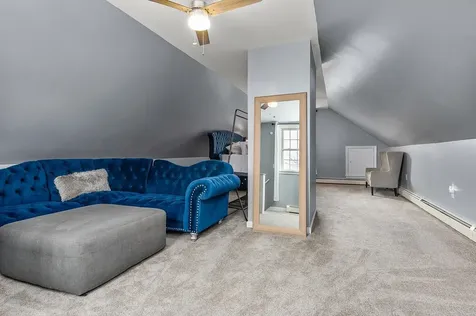 146 Ten Rod Road Rochester NH 03867